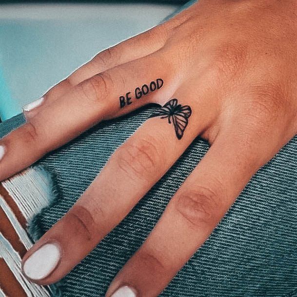 Remarkable Womens Female Tattoo Ideas