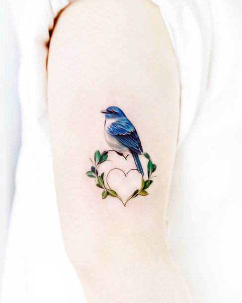 Remarkable Womens Good Tattoo Ideas