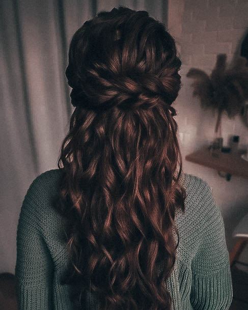 Remarkable Womens Latest Hairstyles Ideas