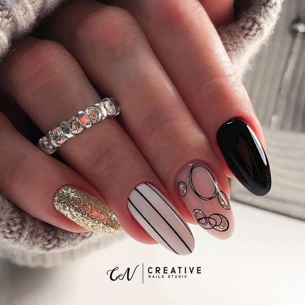 Remarkable Womens Nail Art Nail Ideas