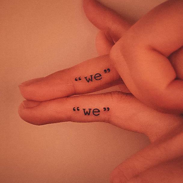 Remarkable Womens Small Hand Tattoo Ideas