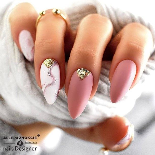 Remarkable Womens Stylish Nail Ideas