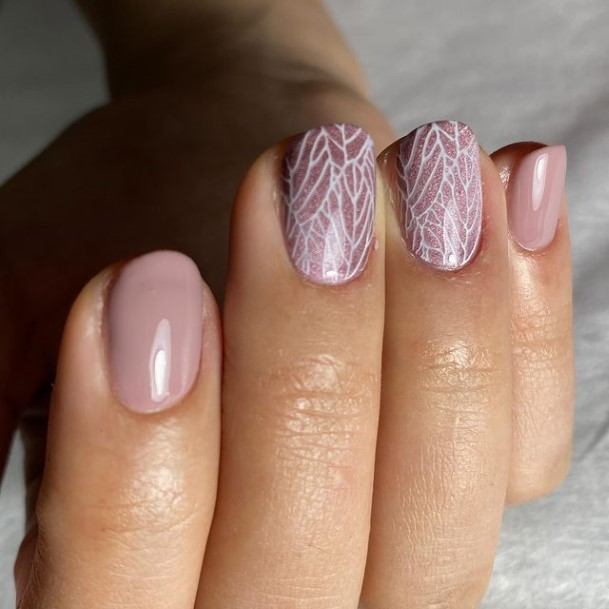 Remarkable Womens Sweet Nail Ideas