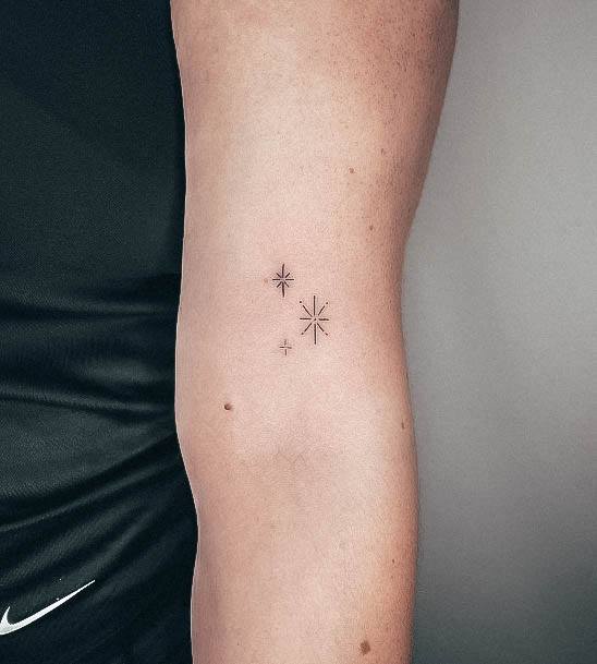 Remarkable Womens Vine Tattoo Ideas