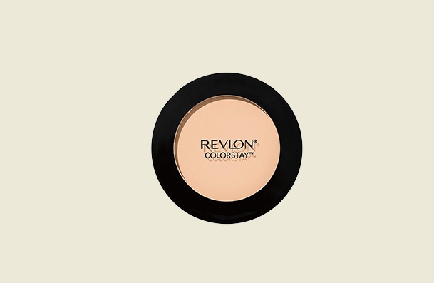 Revlon Colorstay Pressed Powder Foundation For Women