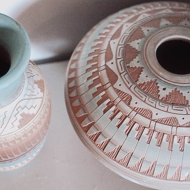 Selling Pottery Handmade Diy Crafts Best Side Hustles For Women