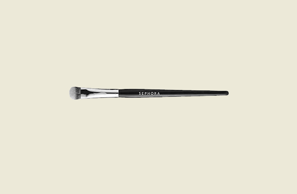 Sephora Pro Concealer Brush 71 Women’s Makeup Brush