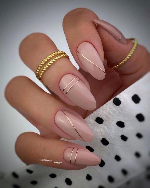 Sexy Nails For Girls