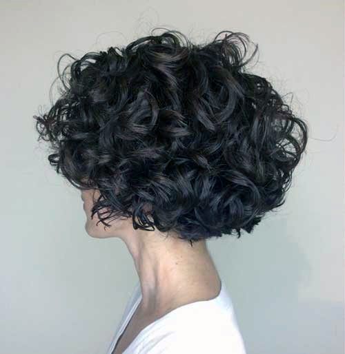 Sexy Off The Neck Bob On Woman With Natural Hair Shape And Shine