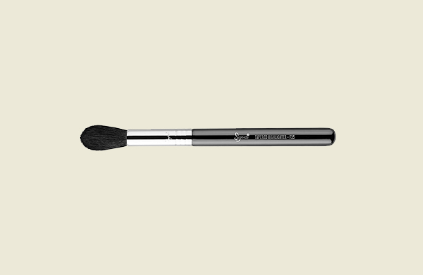 Sigma Beauty Professional F35 Tapered Highlighter Women’s Makeup Brush