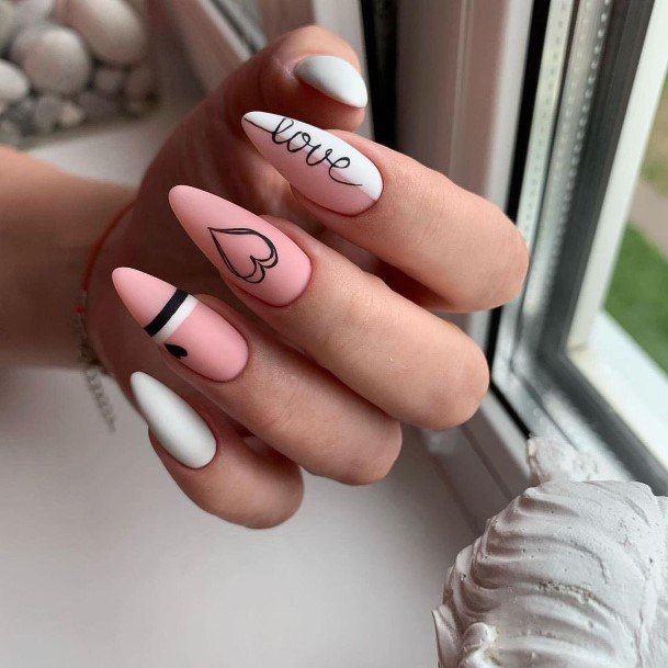 Simple Nail Designs Nail For Women