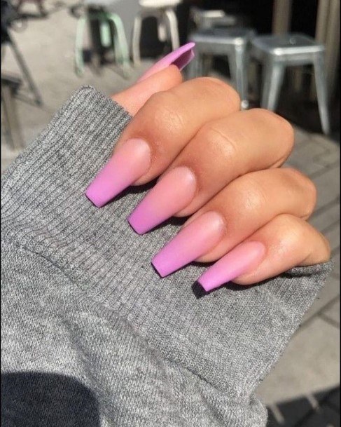 Simplistic Excellent Nail For Girls