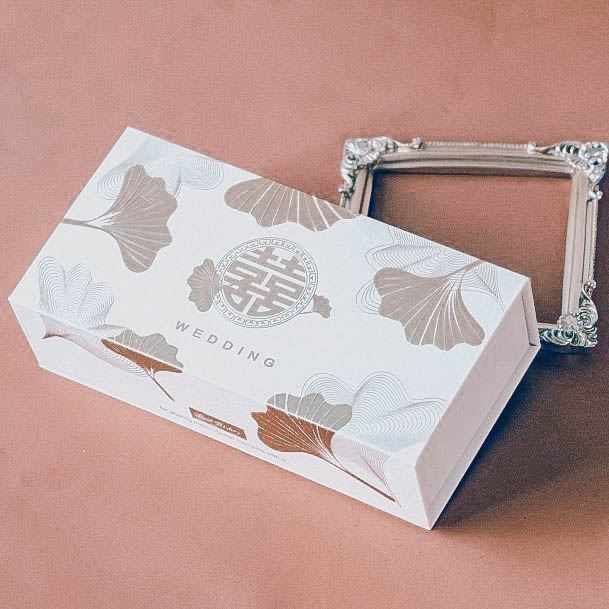 Small Business Ideas For Package Boxes