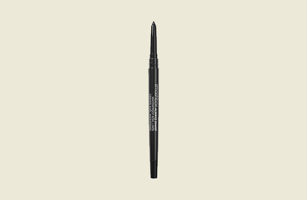 Smashbox Always Sharp Waterproof Kohl Liner Waterproof Eyeliner For Women