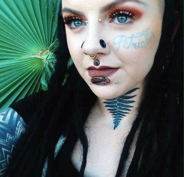 Top 50 Best Nose Piercing Ideas For Women Captivating Body Art