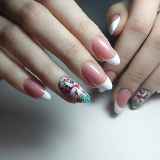 Stellar Body Art Nail For Girls Sweet