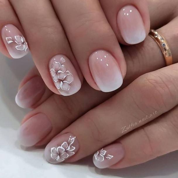 Stylish Stylish Nail Designs For Women