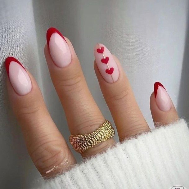 Stylishic Womens Stylish Nail Designs