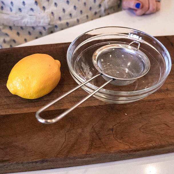Tasty Recipe Ideas Oregano Lemon Potatoes