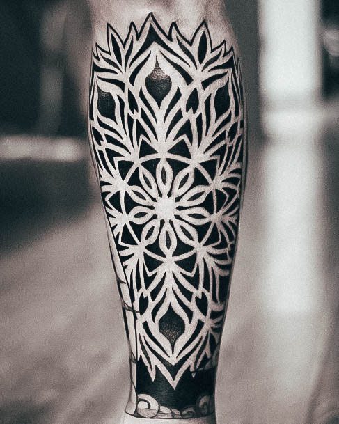 Tattoo Ideas Womens Amazing Design