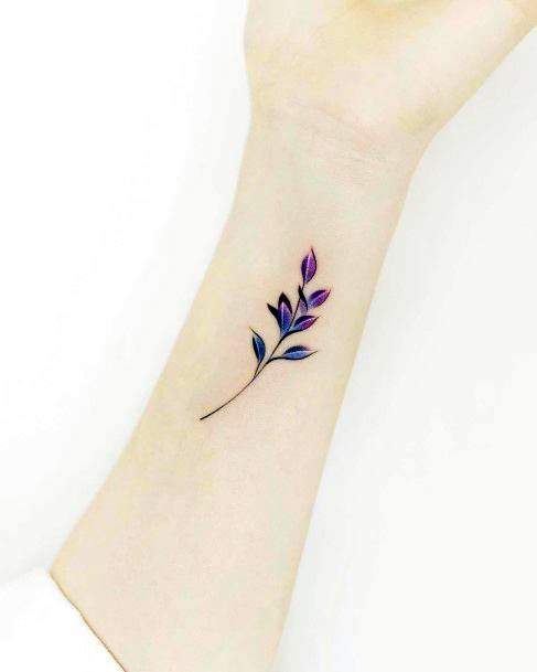 Tattoos Gardening Tattoo Designs For Women