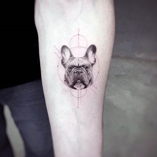 Tattoos Pet Tattoo Designs For Women