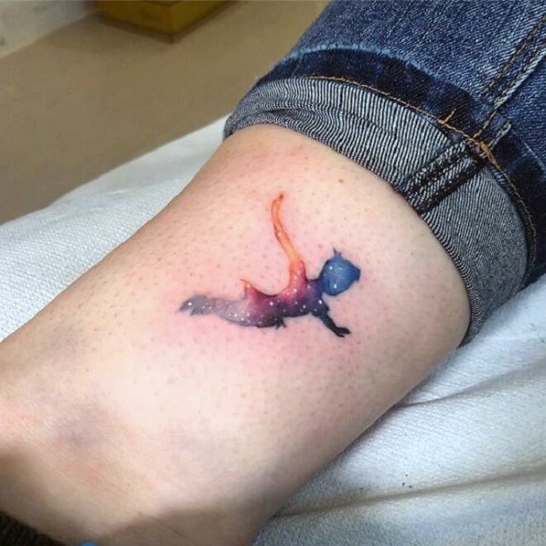 Tattoos Peter Pan Tattoo Designs For Women