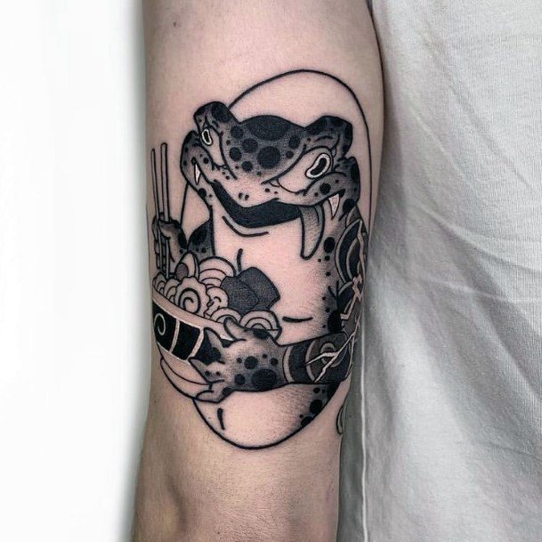 Tattoos Ramen Tattoo Designs For Women