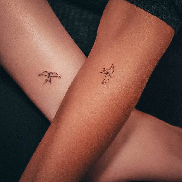 Tattoos Small Arm Tattoo Designs For Women