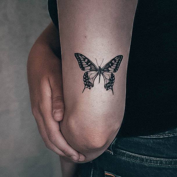 Tattoos Small Meaningful Tattoo Designs For Women