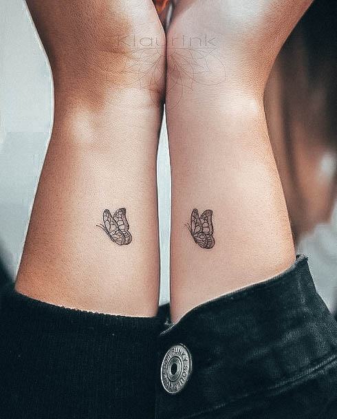 Tattoos Small Wrist Tattoo Designs For Women