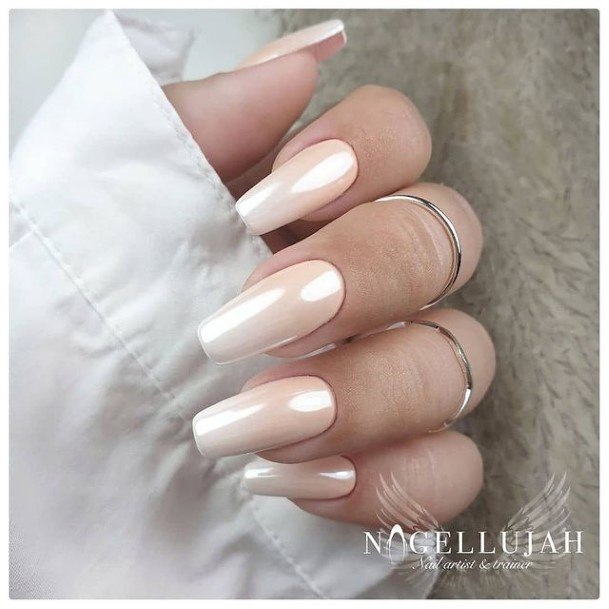 Terrific Design Ideas For Womens Formal Nail