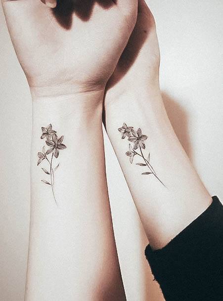 Terrific Design Ideas For Womens Momr Tattoo