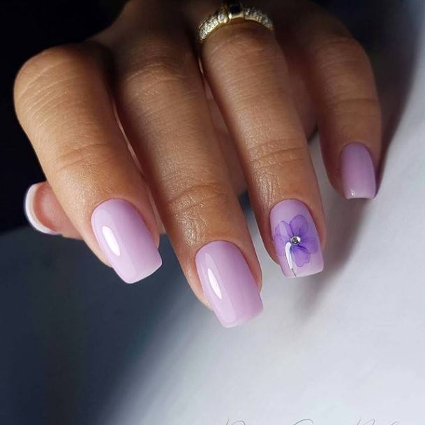 Terrific Design Ideas For Womens Neat Nail