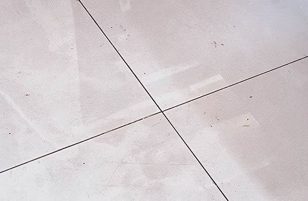 Tile Flooring New Home Must Haves List