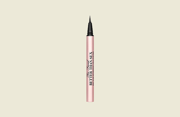 Top 15 Best Waterproof Eyeliner For Women Lasting Dramatic Eyes 6360