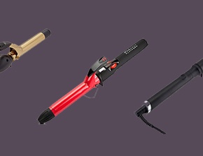 Best Curling Irons For Women