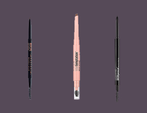 Top Womens Best Ebrow Pen