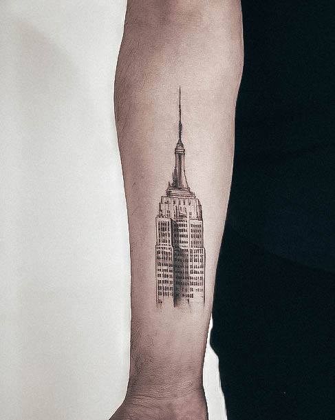 Travel Travel Tattoo Designs For Women