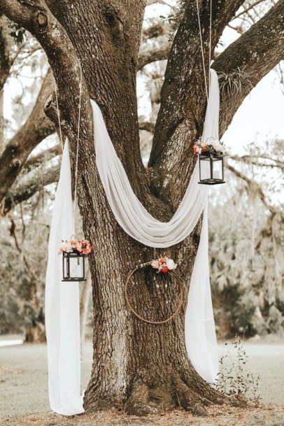 Top 80 Best Backyard Wedding Ideas - Intimate Outdoor Inspiration