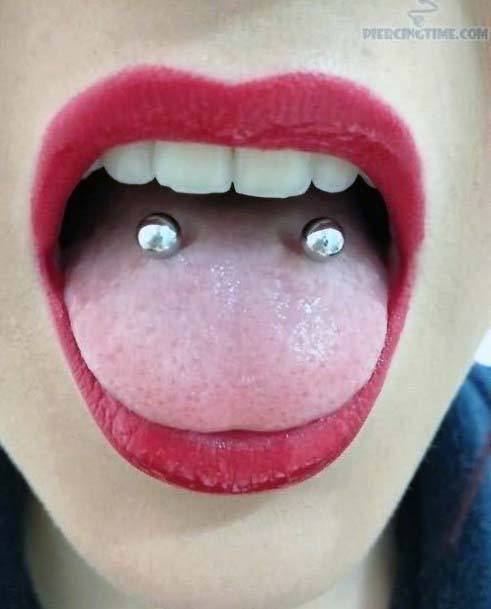 Top 50 Best Unique Piercings Ideas For Women - Mesmerizing Body Mods