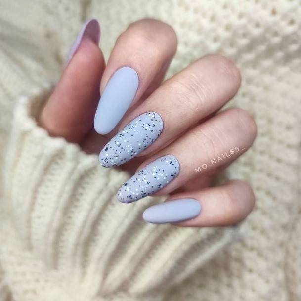 Unique Nail Design Inspiration For Women