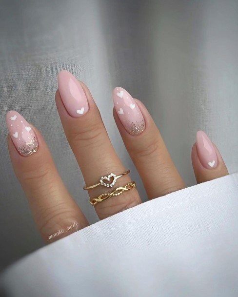 Uniqueic Womens Unique Nail Designs