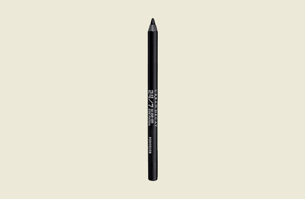 Urban Decay 24 7 Glide On Eye Pencil Waterproof Eyeliner For Women