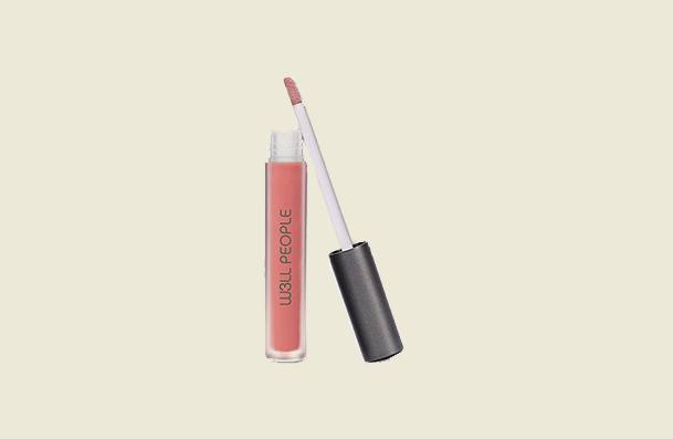 W3ll People Organic Bio Extreme Lip Gloss For Women