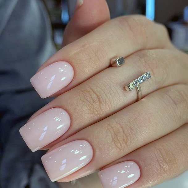 Wedding Womens Nail Ideas