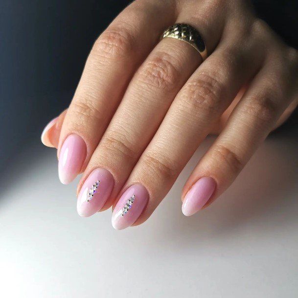 Womens Caviar Nail Ideas