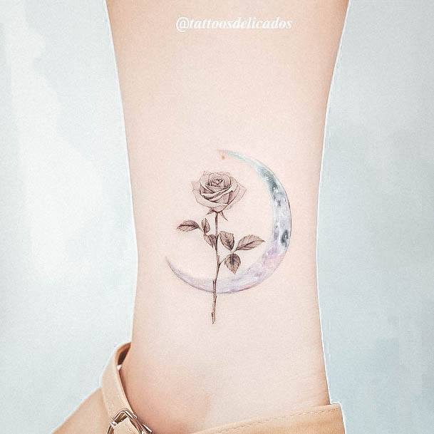 Womens Cool Beautiful Tattoo Ideas