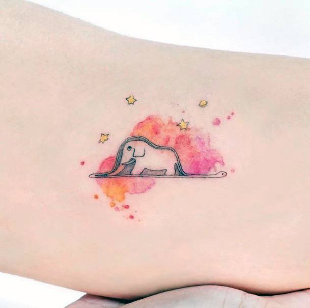 Womens Cool Cool First Tattoo Ideas