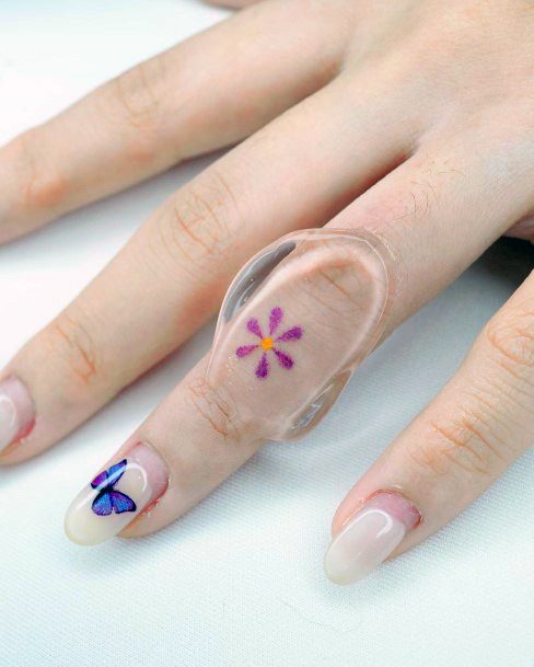 Womens Cool Cool Little Tattoo Ideas
